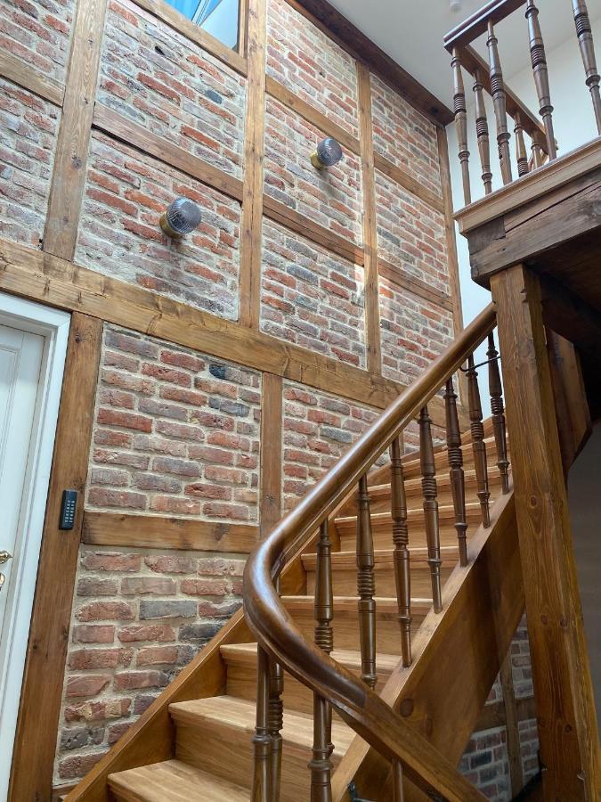 Apartamenty Rynek23 Puck Exteriör bild