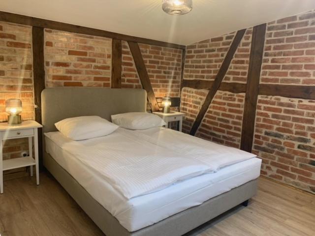 Apartamenty Rynek23 Puck Exteriör bild